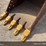 2017-caterpillar-323-image-9