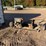 #3762-•-heavy-truck-axle-image-4