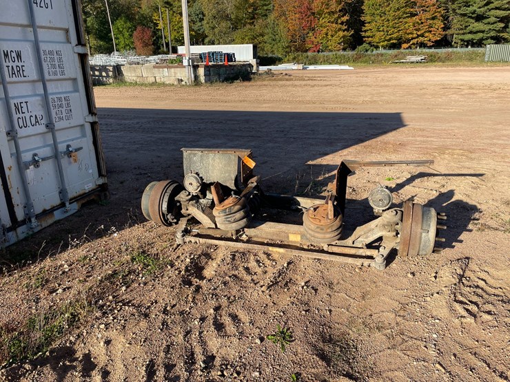 #3762-•-heavy-truck-axle-image-4