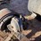 #3762-•-heavy-truck-axle-image-17