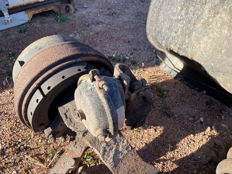 #3762-•-heavy-truck-axle-image-17