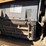 2020-caterpillar-d1-image-16