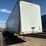 #6914-•-1993-stoughton-avw-535t-s-c-dry-van-semi-trailer-(no-title)-image-3