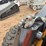 #1077-•-2021-jcb-270-t4-skid-steer-image-38