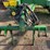 #1949-•-john-deere-7200-conservation-16-row-planter-image-16
