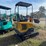 #3225-•-2026-cfg-mx20r-mini-excavator-image-3