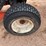 #1013-•-ariens-s-16h-hydrostatic-tractor-with-snowblower-image-26