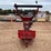 #1002-•-troy-bilt-self-propelled-rototiller-image-5