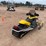 #1053-•-2004-mxz-500ss-ski-doo-snowmobile-(has-current-reg.-card)-image-9