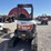 2020-bobcat-e26-tracked-mini-excavator,-1,726-hours,-runs-on-diesel,-comes-with-20”-smooth-bucket,-s/n--b4s912442-image-9