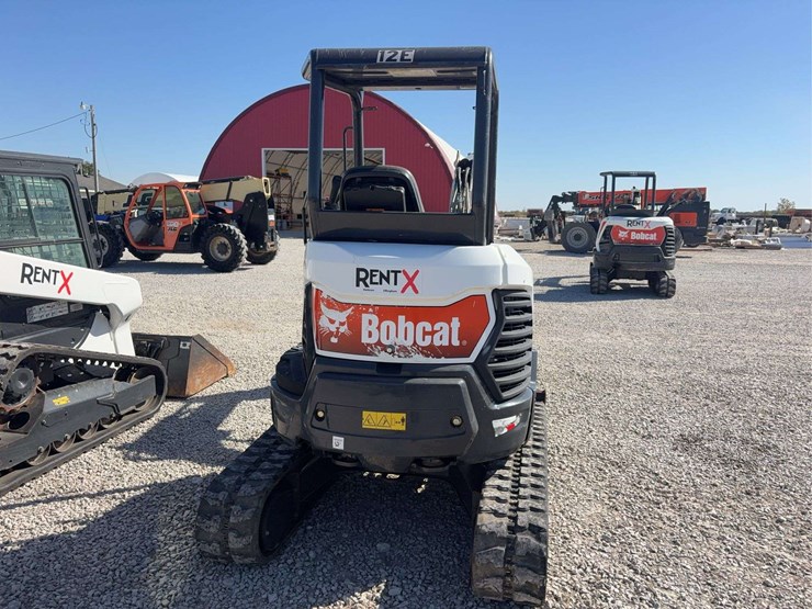 2020-bobcat-e26-tracked-mini-excavator,-1,726-hours,-runs-on-diesel,-comes-with-20”-smooth-bucket,-s/n--b4s912442-image-9