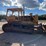 #1955-•-cat-d8h-dozer-image-11