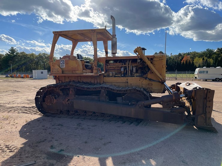 #1955-•-cat-d8h-dozer-image-11