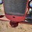 #1951-•-allis-chalmers-b-wide-tractor-image-34