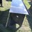 #604-•-28"x90"-kc-work-bench-image-1