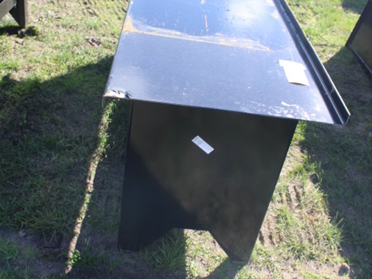 #604-•-28"x90"-kc-work-bench-image-1