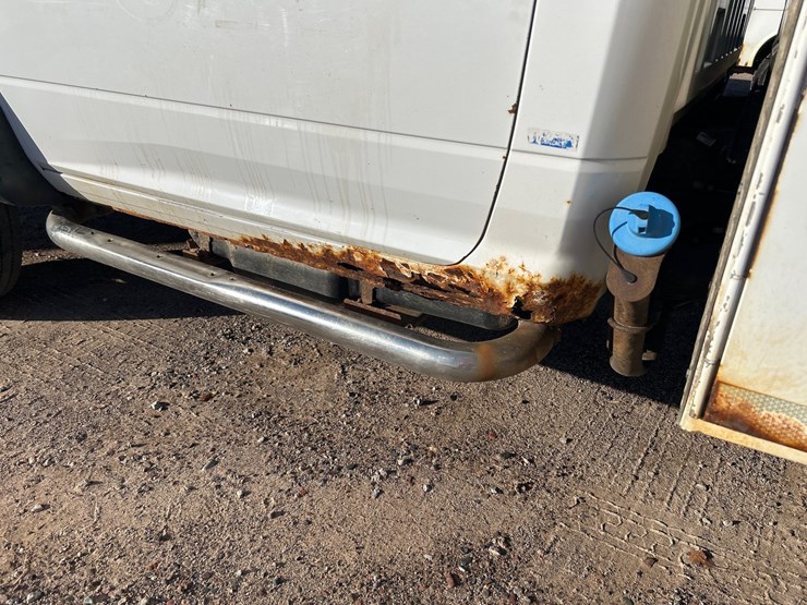 #6901-•-2011-ram-5500-heavy-duty-service-truck-(has-wi-title)-image-44