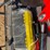 #3240-•-agt-ysrt14-skid-steer-loader-image-8