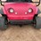 #1031-•-toro-workman-1100-with-dump-box-image-41