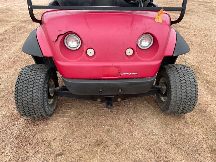 #1031-•-toro-workman-1100-with-dump-box-image-41