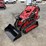 2026-sd-lanch-ssl60-mini-track-loader-image-1