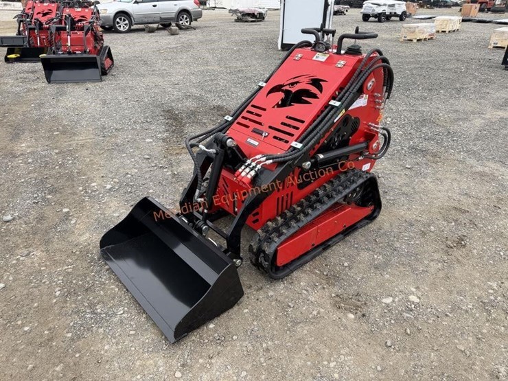 2026-sd-lanch-ssl60-mini-track-loader-image-1
