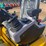 #3226-•-2026-cfg-qk20r-mini-excavator-image-19