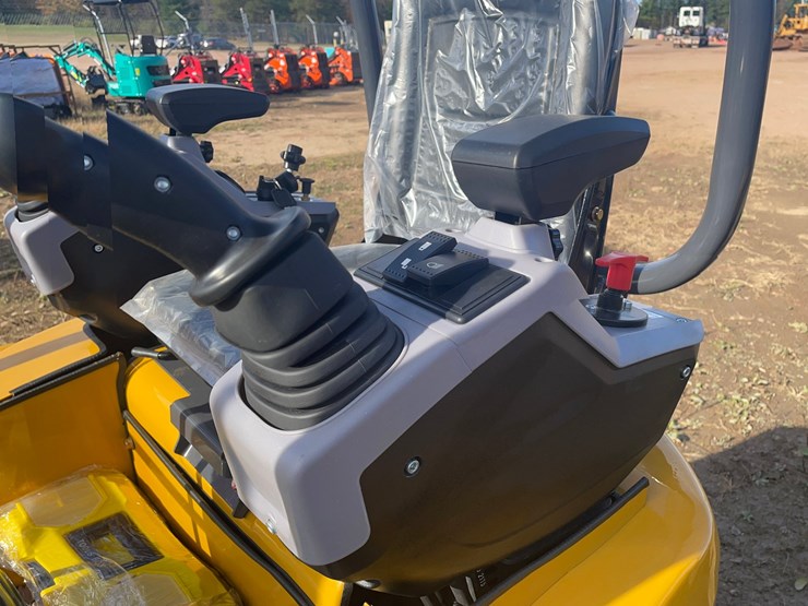 #3226-•-2026-cfg-qk20r-mini-excavator-image-19