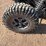 #1907-•-2020-polaris-1000cc-sxs-rzr-image-22