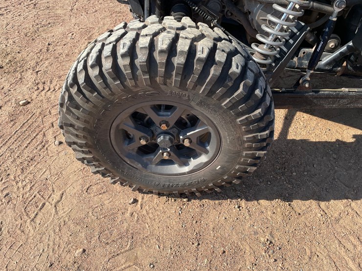 #1907-•-2020-polaris-1000cc-sxs-rzr-image-22