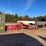 #3742-•-12'-heavy-duty-snow-plow-image-8
