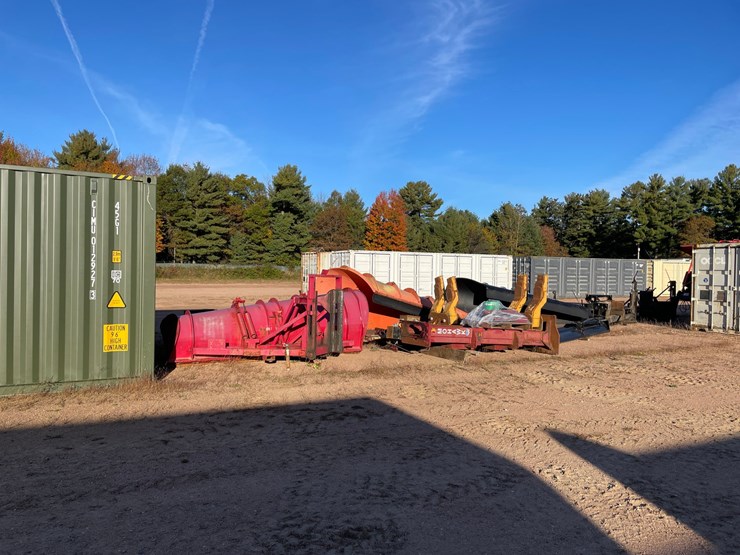 #3742-•-12'-heavy-duty-snow-plow-image-8