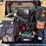 #1094-•-2019-generac-mobile-light-tower-generator-image-11