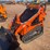 #3250-•-ats-power-mini-skid-steer-image-23