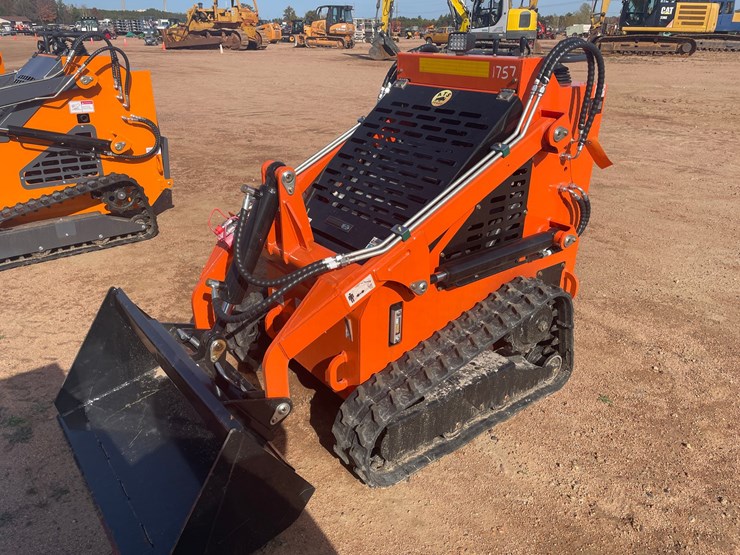 #3250-•-ats-power-mini-skid-steer-image-23