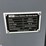 unused-tofthssb74-74in-heavy-duty-grid-bucket,-image-4