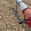 mayrath-10x61-straight-auger,-hyd-raise-and-lower,-540pto,-s/n--438436-image-3