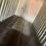 #3763-•-40'-storage-container-image-12
