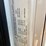 #6907-•-2022-mack-anthem-an64t-sleeper-semi-truck-image-18