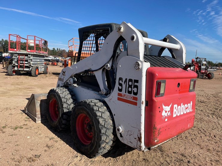#1880-•-2005-bobcat-s185-turbo-skid-steer-image-7
