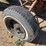 #1950-•-allis-chalmers-b-wide-tractor-image-37