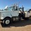 #6908-•-1985-tandem-axle-wrecker-tow-truck-(has-wi-title)-image-8