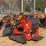 #3244-•-2026-ats-power-t460-mini-skid-steer-loader-image-7