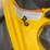 #1053-•-2004-mxz-500ss-ski-doo-snowmobile-(has-current-reg.-card)-image-42