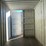 #3771-•-40'-high-cube-storage-container-image-13