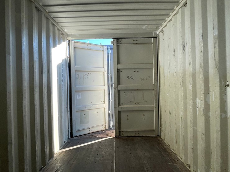 #3771-•-40'-high-cube-storage-container-image-13