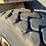 #1884-•-1998-volvo-l120c-wheel-loader-image-11