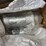 #1895-•-2007-volvo-l30b-z/sx-pro-wheel-loader-image-58