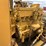 caterpillar-3406b-image-9