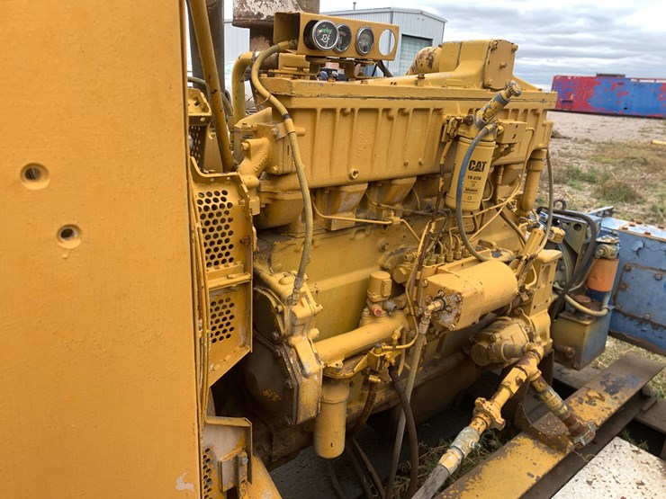 caterpillar-3406b-image-9